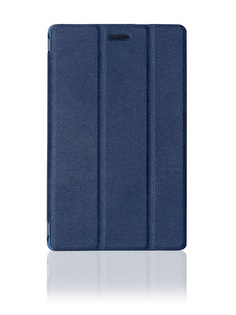 Чехлы для планшетов Cross Case
