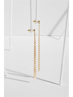 Серьги Nothing but Love