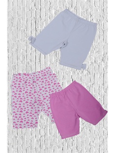 Шорты ZEBRA KIDS