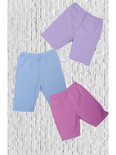 Шорты ZEBRA KIDS