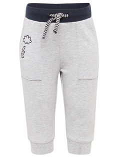 Брюки TOM TAILOR