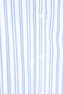 Хлопковая блузка Addicted