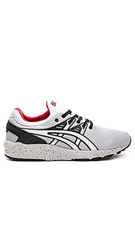 Кроссовки gel kayano trainer evo - Asics