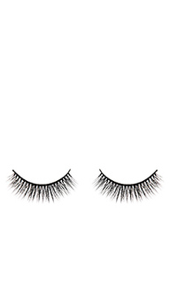 Накладные ресницы monroe - Battington Lashes