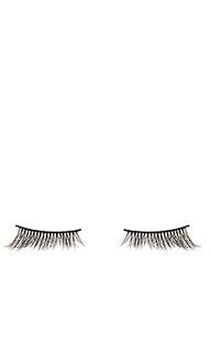 Накладные ресницы demi - Battington Lashes