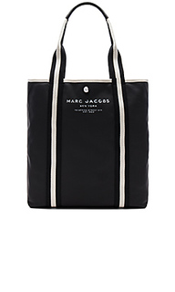 Сумка тоут ns - Marc Jacobs