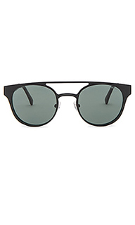 Солнцезащитные очки finley - Komono