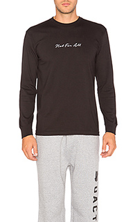 Футболка especially some - Undefeated