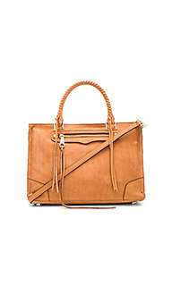 Сэтчел regan - Rebecca Minkoff