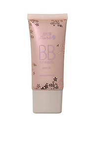 Крем bb bb cream - 100% Pure