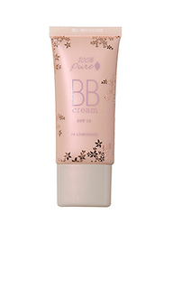 Крем bb bb cream - 100% Pure