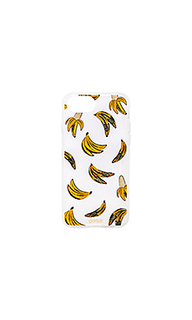 Чехол для iphone 6/7 banana babe - Sonix