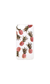 Pina colada iphone 6 plus/7 plus - Sonix