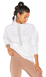 Fletcher run hoodie - Free People