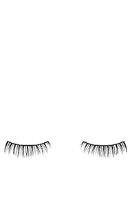 Накладные ресницы lash at first sight - Velour Lashes