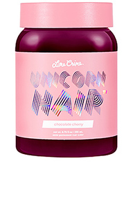 Краска для волос unicorn - Lime Crime