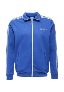 Олимпийка adidas Originals BB TRACKTOP