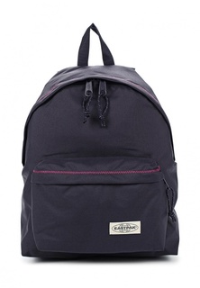 Рюкзак Eastpak