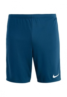 Шорты спортивные Nike M NK DRY ACDMY SHORT K