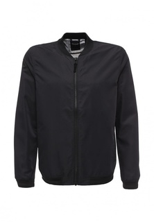 Куртка Levis® Line 8