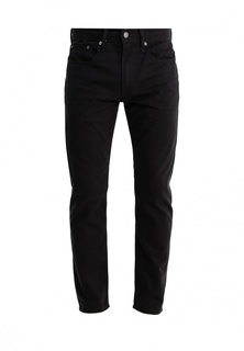 Джинсы Levis® Джинсы 502
