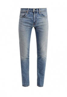 Джинсы Levis® Джинсы 511