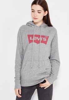 Худи Levis® GRAPHIC SPORT HOODIE