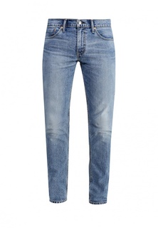 Джинсы Levis® Джинсы 511