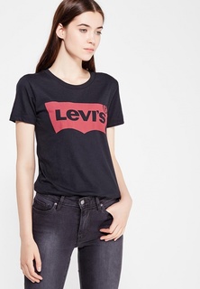Футболка Levis® THE PERFECT TEE