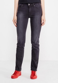 Джинсы Levis® 712 SLIM