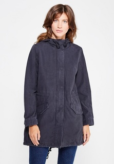 Парка Levis® CHIARA FISHTAIL PARKA