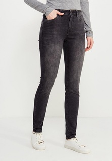 Джинсы Tommy Hilfiger Denim HIGH RISE SKINNY SANTANA