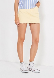 Юбка Topshop