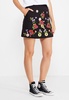 Категория: Юбки трапеции женские Topshop