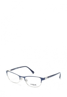 Оправа Vogue® Eyewear VO4063B 5051