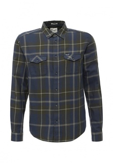 Рубашка Wrangler