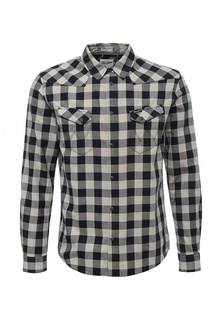 Рубашка Wrangler