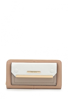 Кошелек River Island NEUTRAL