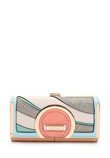 Кошелек River Island PINK