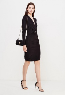 Платье Just Cavalli