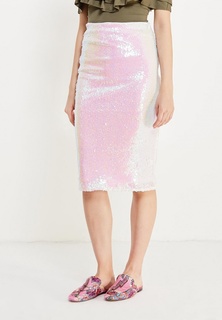 Юбка Miss Selfridge