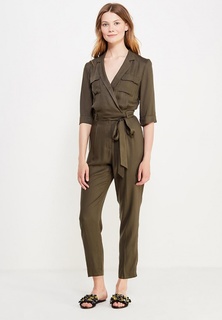 Комбинезон Miss Selfridge