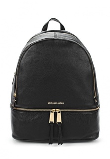 Рюкзак Michael Michael Kors RHEA ZIP