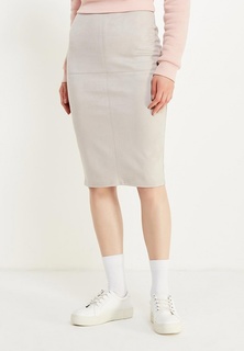 Юбка River Island