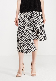 Юбка Topshop