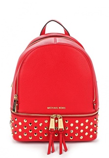 Рюкзак Michael Michael Kors RHEA ZIP