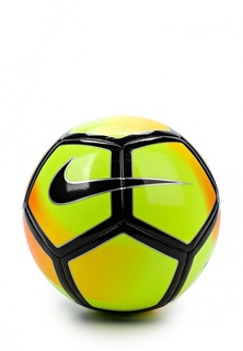Мяч футбольный Nike NK PTCH