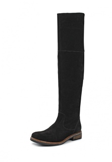 Сапоги Pier One