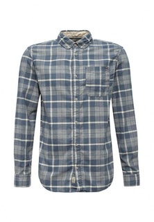 Рубашка Jack &amp; Jones