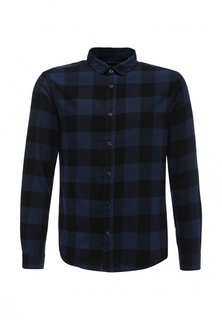 Рубашка Only &amp; Sons